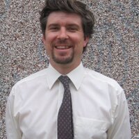 ADRIAN GAYLON (@rothersports) 's Twitter Profile Photo