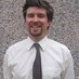 ADRIAN GAYLON (@rothersports) Twitter profile photo