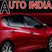 AutoIndia (@auto_indiamart) Twitter profile photo