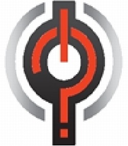 ITSystemeJenesl's profile picture. 