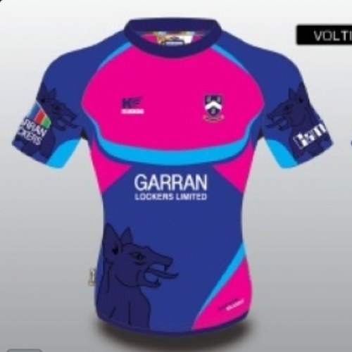 twitsrfc's profile picture. Welcome to the Official Twitter Page of Senghenydd RFC