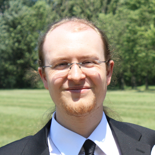 AlexCalvi_IT's profile picture. Designer, grafico, scrittore, giornalista, insegnante, regista, attore, fotografo... e quando mi viene in mente il resto lo scrivo ;-)