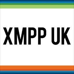 XMPP UK Profile