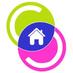 innovacionsoria (@innovacionsoria) Twitter profile photo
