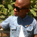 Ted Bentley - @TedBentley69 - Twitter