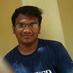 Padmanaban (@badrisantho) Twitter profile photo