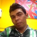 Raul smith  - @raulang143 - Twitter