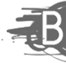 Industrial Designer