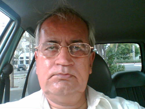 M.Sc  Businessman sportsman.never say die.
Dust yourself and move on