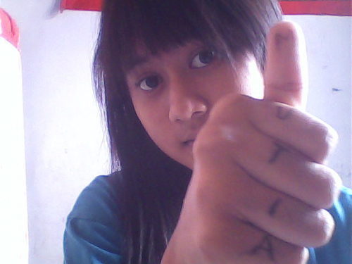 Follback?Mention yaw;;)|Ms.kepo©|Mancung|Tiyull|#TGFfams|my partner @natasya_denjul |171012:*({})