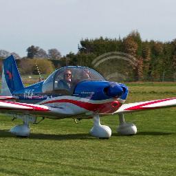 Multi-skilled electro-technologist, aviation enthusiast, network engineer, private pilot, registered electrician, Dad, Football Ref, and loves boxer engines.