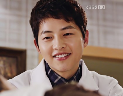 KindMan_MR's profile picture. 세상 어디에도 없는 착한남자 강마루(송중기) PARODY / 순수한 의대생에서 타고난 두뇌와 매력적인 외모로 뭇 여자들의 마음을 훔치는 옴므파탈 사기꾼 / 중복x [04.30~ing]