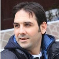 Ömer Faruk Varol(@mrfrkvrl) 's Twitter Profile Photo