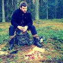 Daniel Collén - @danielcollen - Twitter