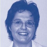 Ardita Driza Maurer (@arditadriza) 's Twitter Profile