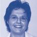 Ardita Driza Maurer (@arditadriza) Twitter profile photo