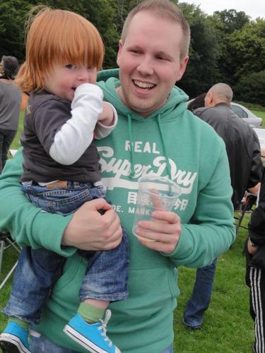 Steven Rudolph (@steve_rudolph) | Twitter