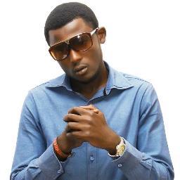 xmandon1's profile picture. 