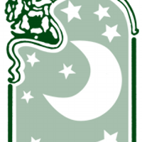 QuartCreixent (@quartcreixent1) 's Twitter Profile