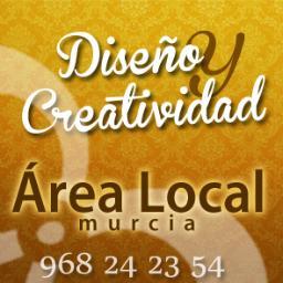 arealocalmur's profile picture. Diseño, Creatividad, Impresión de todo Tipo, Papelería, Publicidad Exterior, Campañas Publicitarias, Flyer, Dipticos, Libros, Revistas, Fotocopias....
