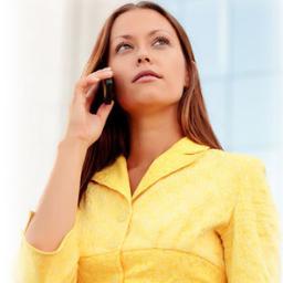 GraceWorksplace is collection of popular, latest and quality articles on business, sports, society,shopping, entertainment and travel.Get your article published