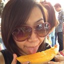 Olivia Bui - @kooya6 - Twitter