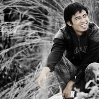 Iwan Wahyudi (@wahyudi_2487) 's Twitter Profile