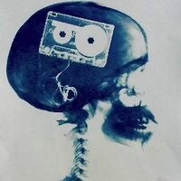 toni untaltoni (@untaltoni) 's Twitter Profile