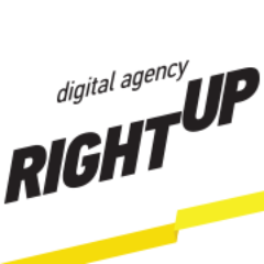 Digital агентство