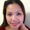 ruby neri - @neri_ruby - Twitter