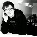 Nick To - @nickotoo - Twitter