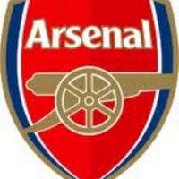 JACUBA (@jacuba_aymer) 's Twitter Profile