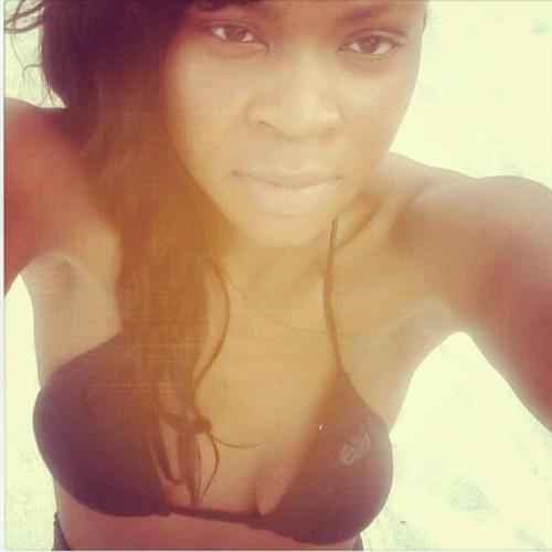 Phattymeme's profile picture. God is Great. James is my world. Meeka by day fat kat when I'm vampin