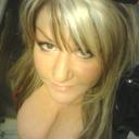 Katrina Webster - @KatrinaWebste20 - Twitter