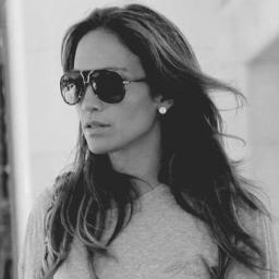 JenifferIopez Profile Picture
