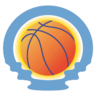eltoyobasket's profile picture. Club de Baloncesto creado en 2010