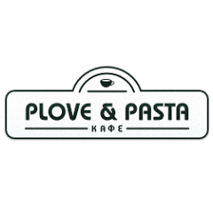 Кафе «Plove&Pasta» приглашает дорогих гостей!
Современный комфорт сочетается со спокойной гармоничной обстановкой.
