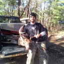 Justin Trainer - @JTRAINER88 - Twitter