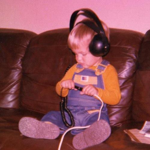 Quint125's profile picture. Billing professional | Music-lover | Sailing-enthusiast | Wannabe cyclist