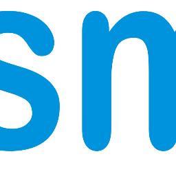 bulkSMS5's profile picture. 