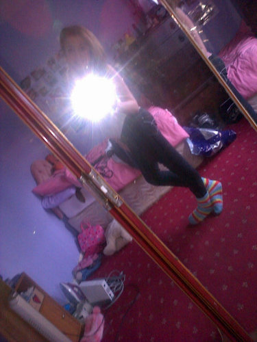 MYBABY'3