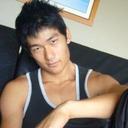 Dean Thorne - @Sc_Prophet - Twitter