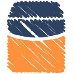 Website for organizing trading cards, trading and deckbuilding.
