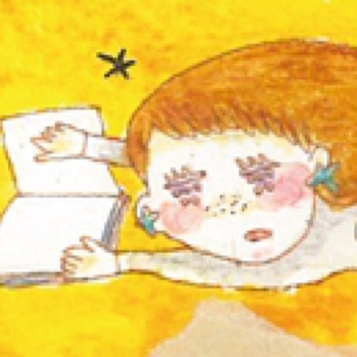 takeさんのプロフィール画像