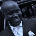 Makombe Kali (@timothykambuni1) Twitter profile photo