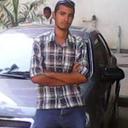 nader galal - @nadergalal11 - Twitter