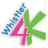 Whistler 4 Kids / Sea 2 Sky Families is a family friendly resource guide to  Whistler, Pemberton and Squamish