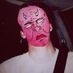 Jorty Spice (@nedofthedead) Twitter profile photo Jorty Spice (@nedofthedead) Twitter profile photo