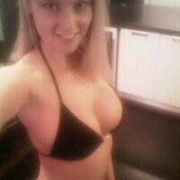 prostitute pics (@prostitutepics) 's Twitter Profile