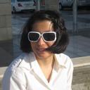 Elham Azizi - @AziziElham - Twitter